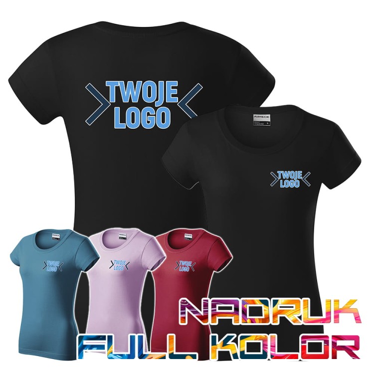 allegro_glowne_nadruk_R02_x1.jpg