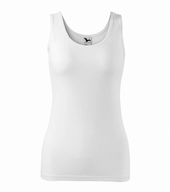 136_00_a_xl.jpg