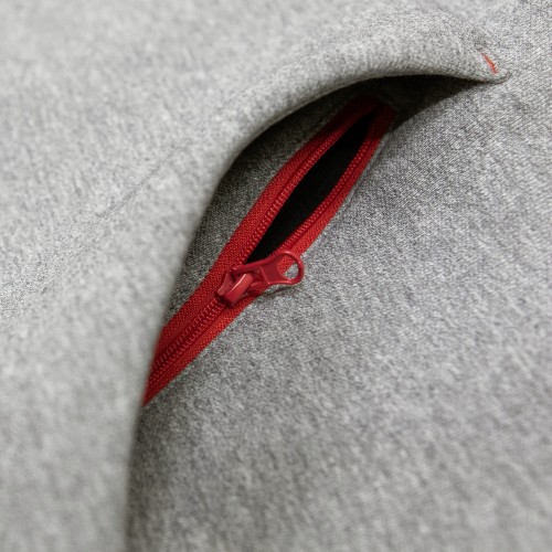 W43 VERTEX HOODIE 1.jpg