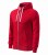 452_71_c_xl.jpg