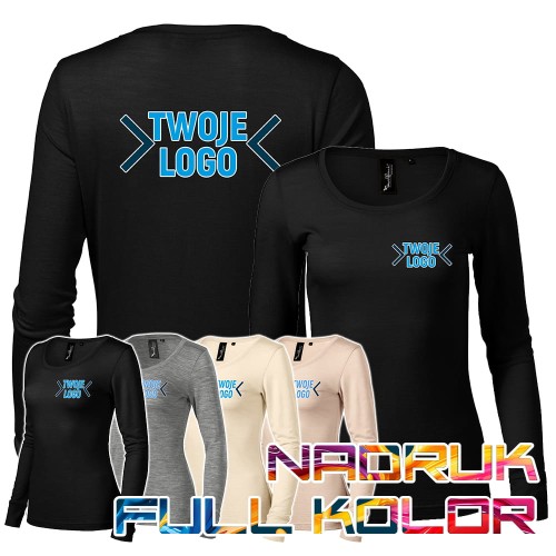 allegro_glowne_nadruk_160_x1.jpg