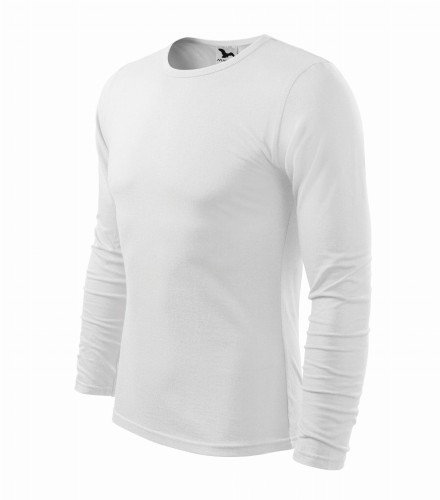 119_00_c_xl.jpg