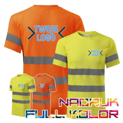 allegro_glowne_nadruk_1v9_x1.jpg