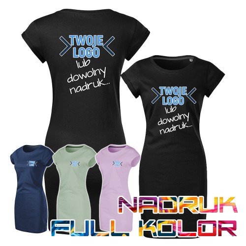 allegro_glowne_nadruk_178_x1.jpg