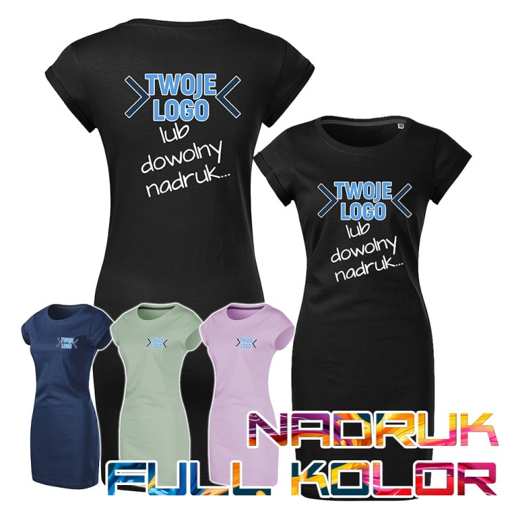 allegro_glowne_nadruk_178_x1.jpg