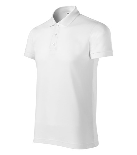 p21_00_c_xl.jpg