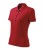 216_07_c_xl.jpg