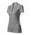 216_12_C.jpg