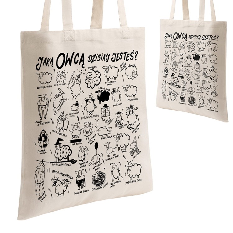 back_bag.jpg