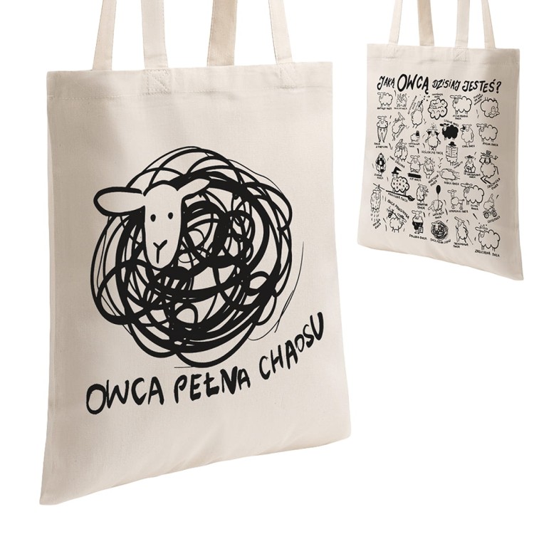 chaos_bag.jpg