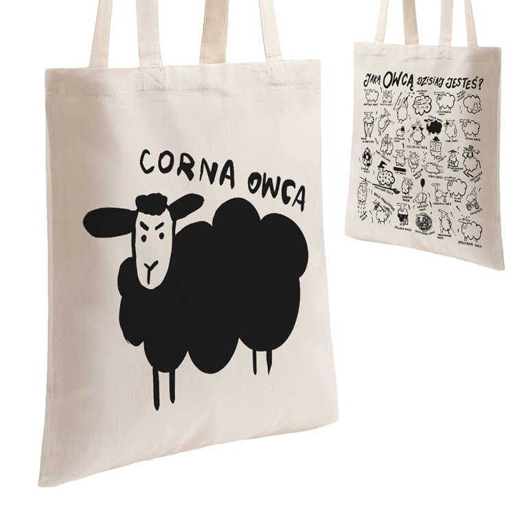 corna_bag.jpg