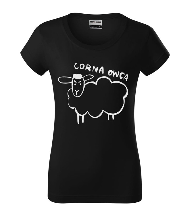 corna_r0401.jpg