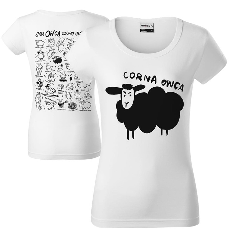 corna_d00.jpg