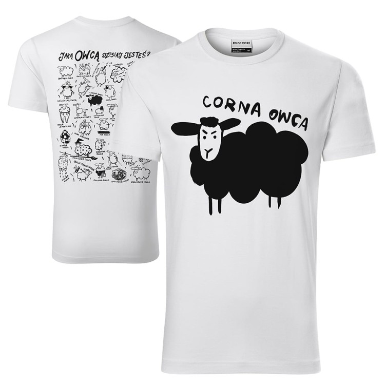corna_w00.jpg