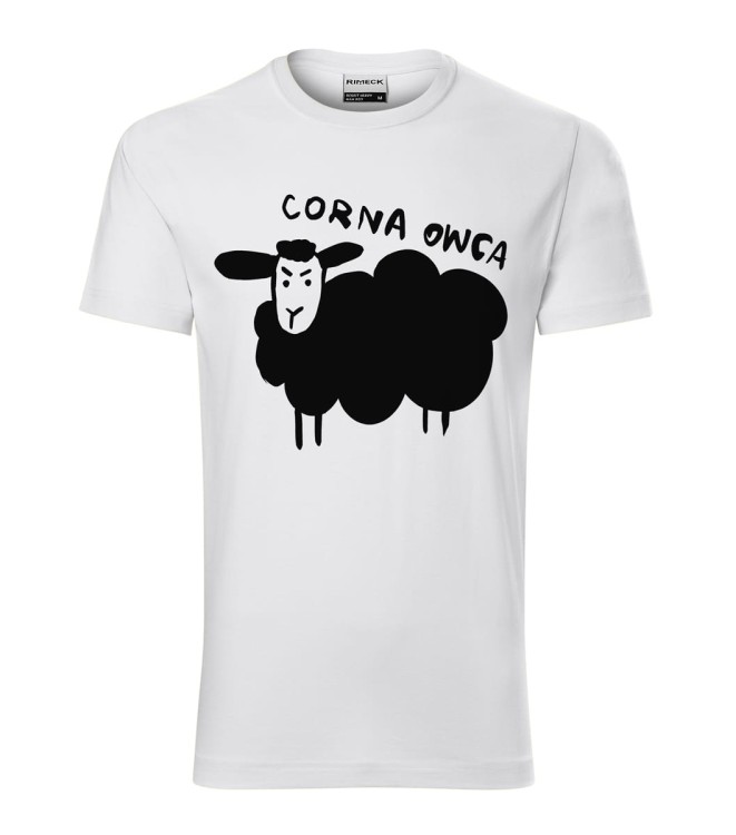corna_r0300.jpg