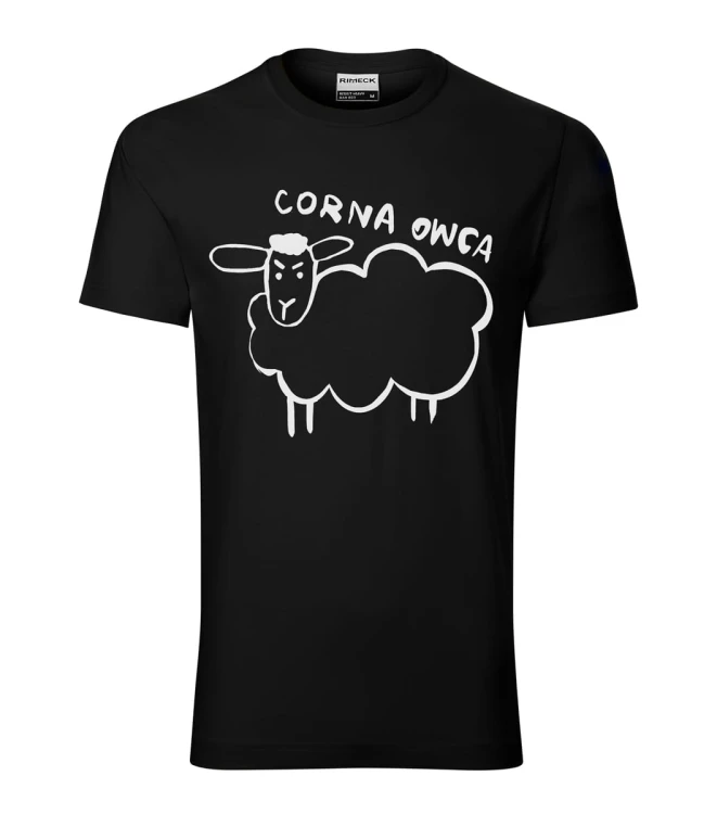 corna_r0301.jpg