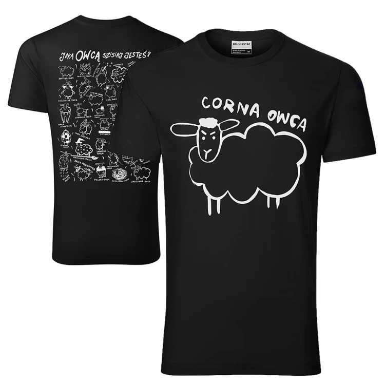 corna_w01.jpg