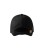 Sandwich 6P 306 Czapka unisex czarny nastawialna