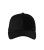 Sunshine P31 Czapka unisex czarny nastawialna