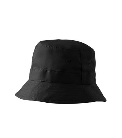 Classic 304 Kapelusik unisex czarny uni