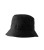 Classic 304 Kapelusik unisex czarny uni