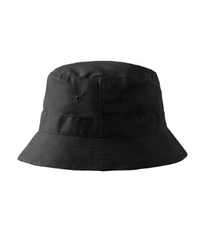 Classic 304 Kapelusik unisex czarny uni