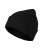 Beanie 315 Czapka unisex