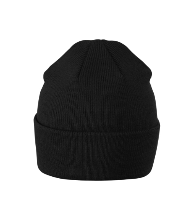 Beanie 315 Czapka unisex