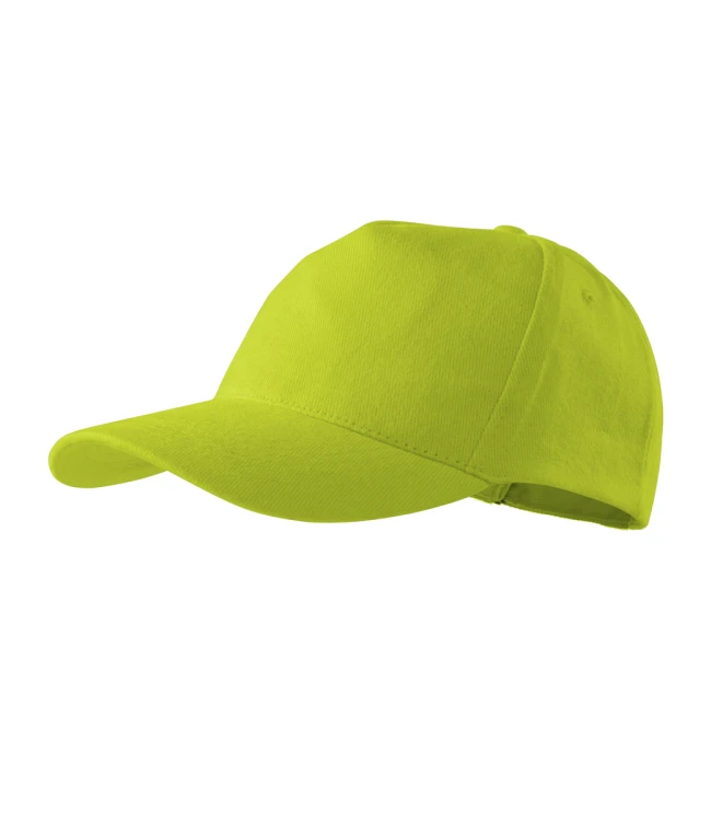 307_62_c_xl.jpg