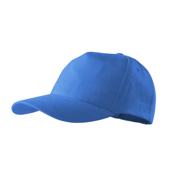 307_70_c_xl.jpg