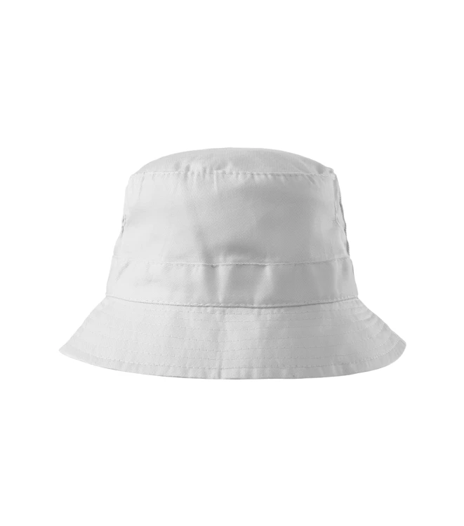 304_00_a_xl.jpg