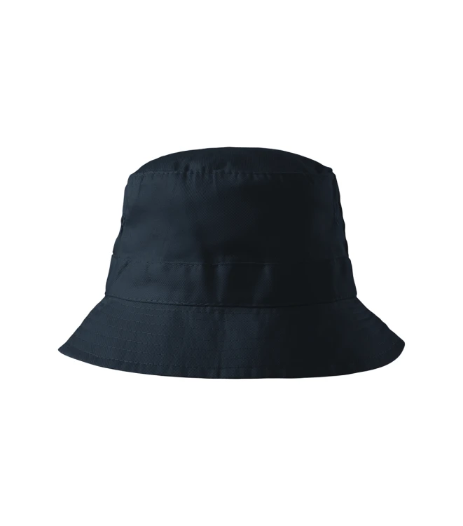 304_02_a_xl.jpg