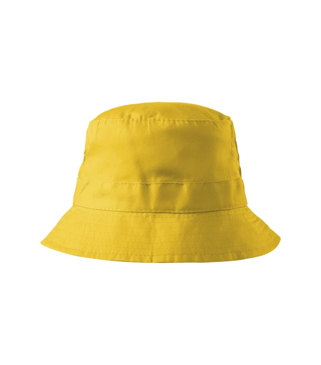 304_04_a_xl.jpg
