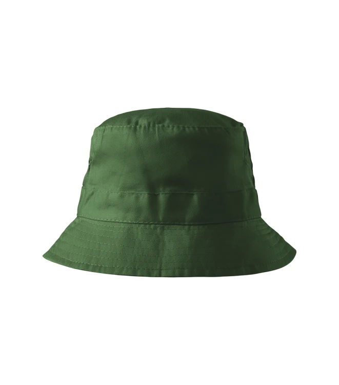 304_06_a_xl.jpg