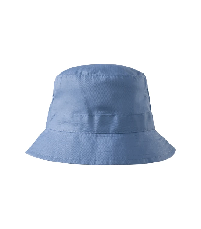 304_15_a_xl.jpg