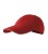 306_07_c_xl.jpg