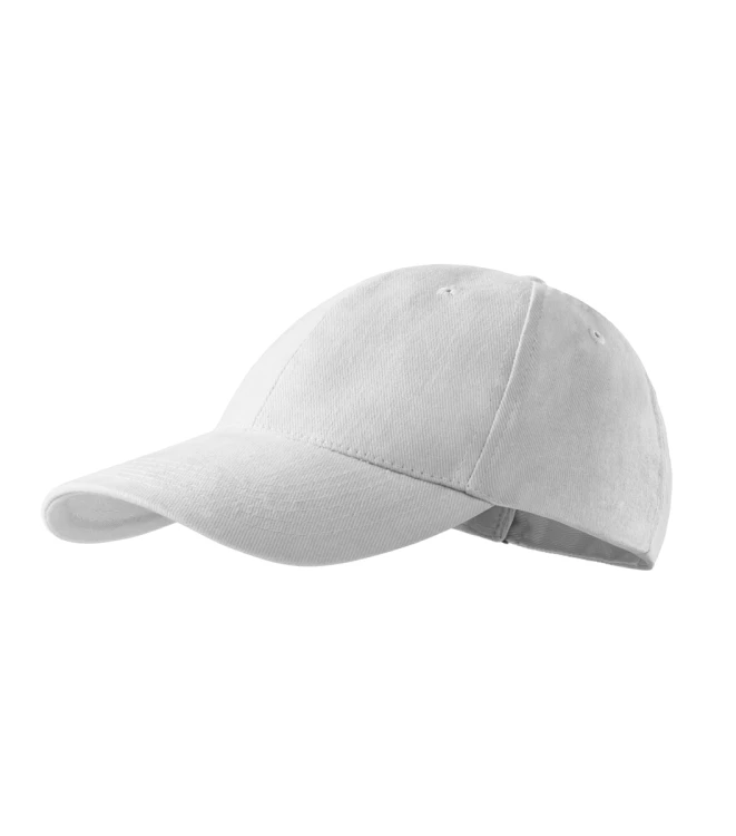 305_00_c_xl.jpg
