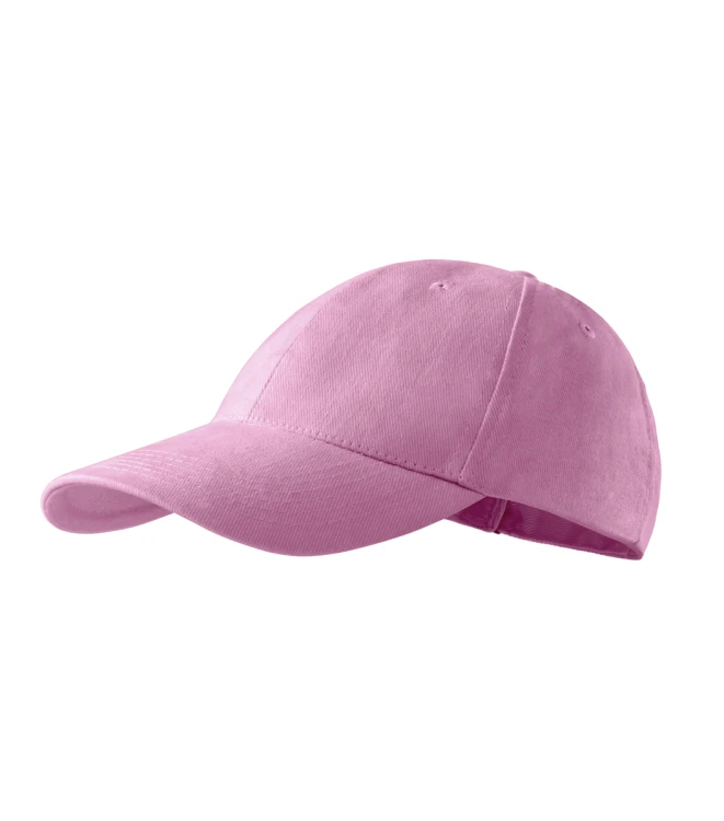 305_30_c_xl.jpg