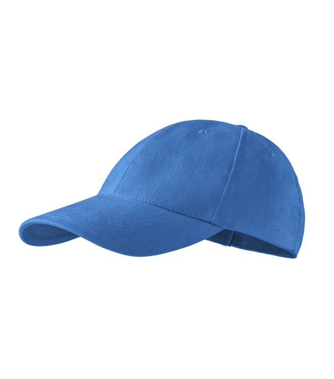 305_70_c_xl.jpg