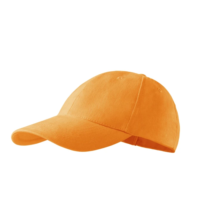 305_a2_c.jpg
