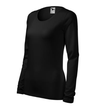 Slim 139 Koszulka damska