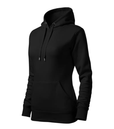 Cape 414 Bluza damska
