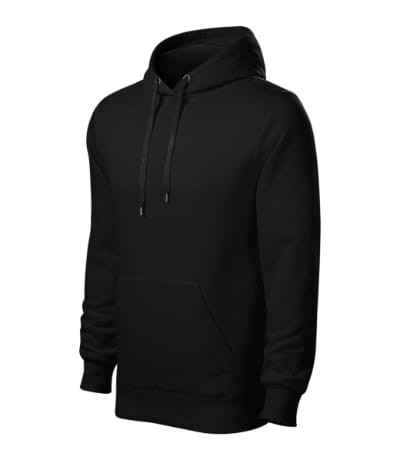 Cape 413 Bluza męska