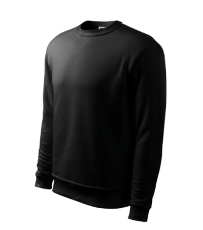 Essential 406 Bluza męska