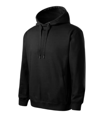 Moon 420 Bluza męska