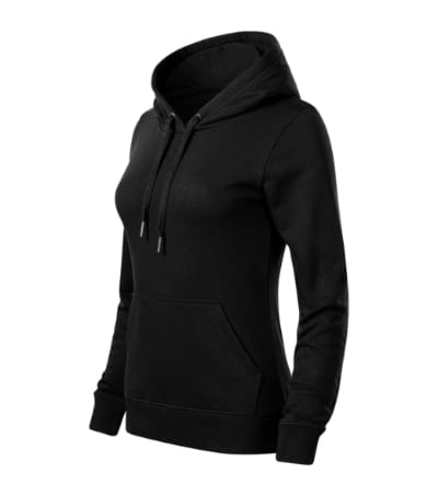 Break 841 Bluza damska