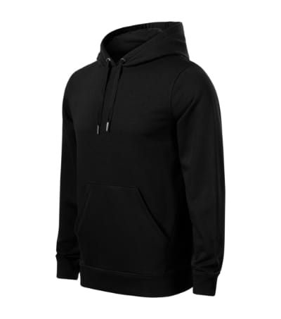 Break 840 Bluza męska