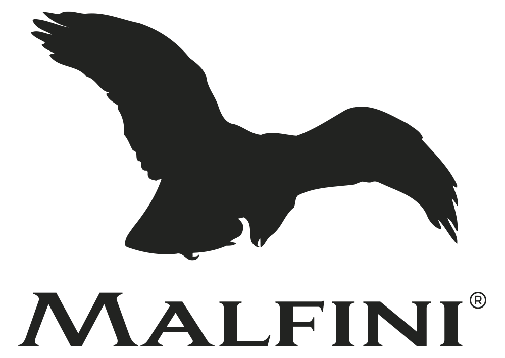 Producent: Malfini (przejdź do produktów)